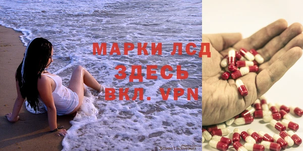apvp Армянск